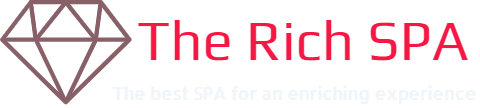 The Rich SPA